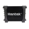 Hantek DSO3204 - 4-channel 200MHz oscilloscope