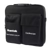Hantek DSO3204 - 4-channel 200MHz oscilloscope