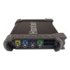 Hantek DSO3104A - 4-channel 100MHz oscilloscope with logic analyzer and signal generator