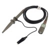 Hantek DSO3104A - 4-channel 100MHz oscilloscope with logic analyzer and signal generator
