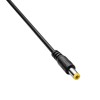 Zasilacz impulsowy Akyga 26V / 550mA 14.3W wtyczka Tefal