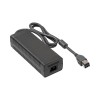 Zasilacz impulsowy Akyga 12V / 16.5A, 5Vsb / 1A 203W wtyczka Xbox 360