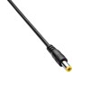Dedicated Power Adapter Akyga 29V / 740mA 21.46W Rowenta Nordic Tefal plug