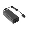 Zasilacz impulsowy Akyga 12V / 10.83A, 5Vsb / 1A 135W wtyczka Xbox 360 Slim