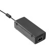 Zasilacz impulsowy Akyga 12V / 10.83A, 5Vsb / 1A 135W wtyczka Xbox 360 Slim