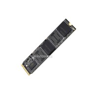 NX-NVME 2280 256G SSD-M.2
