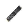 NX-NVME 2280 256G SSD-M.2