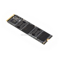 NX-NVME 2280 256G SSD-M.2