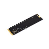 NX-NVME 2280 256G SSD-M.2