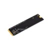 NX-NVME 2280 256G SSD-M.2
