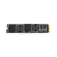 NX-NVME 2280 256G SSD-M.2