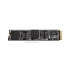 NX-NVME 2280 256G SSD-M.2