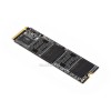 NX-NVME 2280 128G SSD-M.2