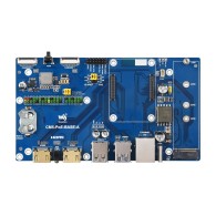 CM5-PoE-BASE-A