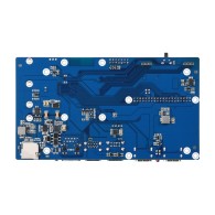 CM5-PoE-BASE-A