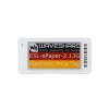 ESL-ePaper-2.66G