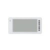 ESL-ePaper-2.66G