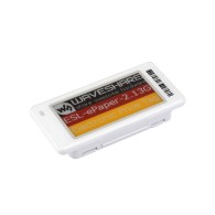 ESL-ePaper-2.66G