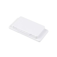 ESL-ePaper-2.66G