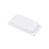 ESL-ePaper-2.66G