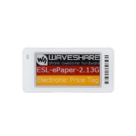 ESL-ePaper-3.5G