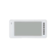 ESL-ePaper-3.5G