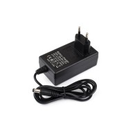 PSU-12.6V2A-5.5-2.1-EU