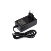 PSU-12.6V2A-5.5-2.1-EU