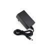 PSU-12.6V2A-5.5-2.1-EU