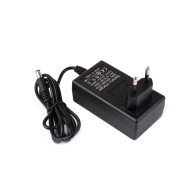 PSU-12.6V2A-5.5-2.1-EU