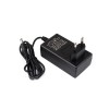 PSU-12.6V2A-5.5-2.1-EU