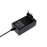 PSU-12.6V2A-5.5-2.1-EU