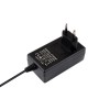 PSU-12.6V2A-5.5-2.1-EU