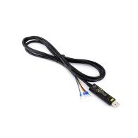 USB TO RS232/485 (C)