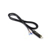 USB TO RS232/485 (C)