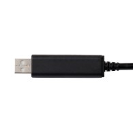 USB TO RS232/485 (C)
