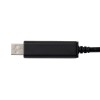 USB TO RS232/485 (C)