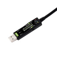 USB TO RS232/485 (C)