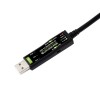 USB TO RS232/485 (C)