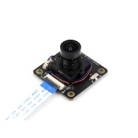 IMX477 IR-CUT Camera (A)