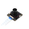 IMX477 IR-CUT Camera (A)