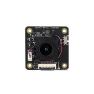 IMX477 IR-CUT Camera (A)
