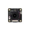 IMX477 IR-CUT Camera (A)