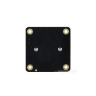 IMX477 IR-CUT Camera (A)