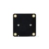 IMX477 IR-CUT Camera (A)