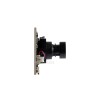 IMX477 IR-CUT Camera (A)