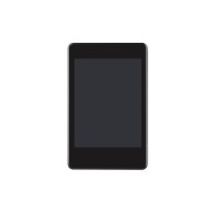 ESP32-S3-Touch-LCD-2