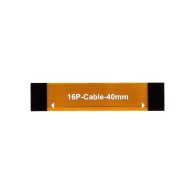 PI-PCIE-Cable-40mm