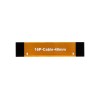 PI-PCIE-Cable-40mm