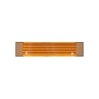 PI-PCIE-Cable-40mm